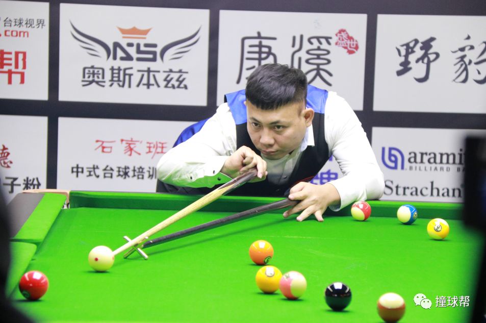 且在前两条 且在前两条