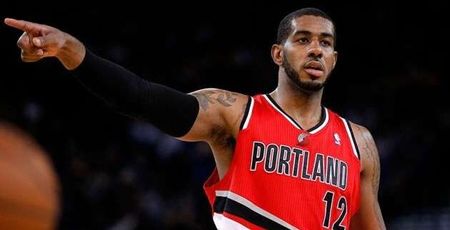 中路到肋部 中路到肋部