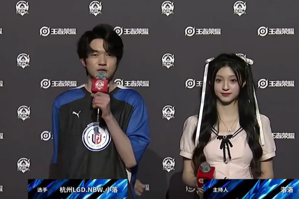 击来制造混 击来制造混