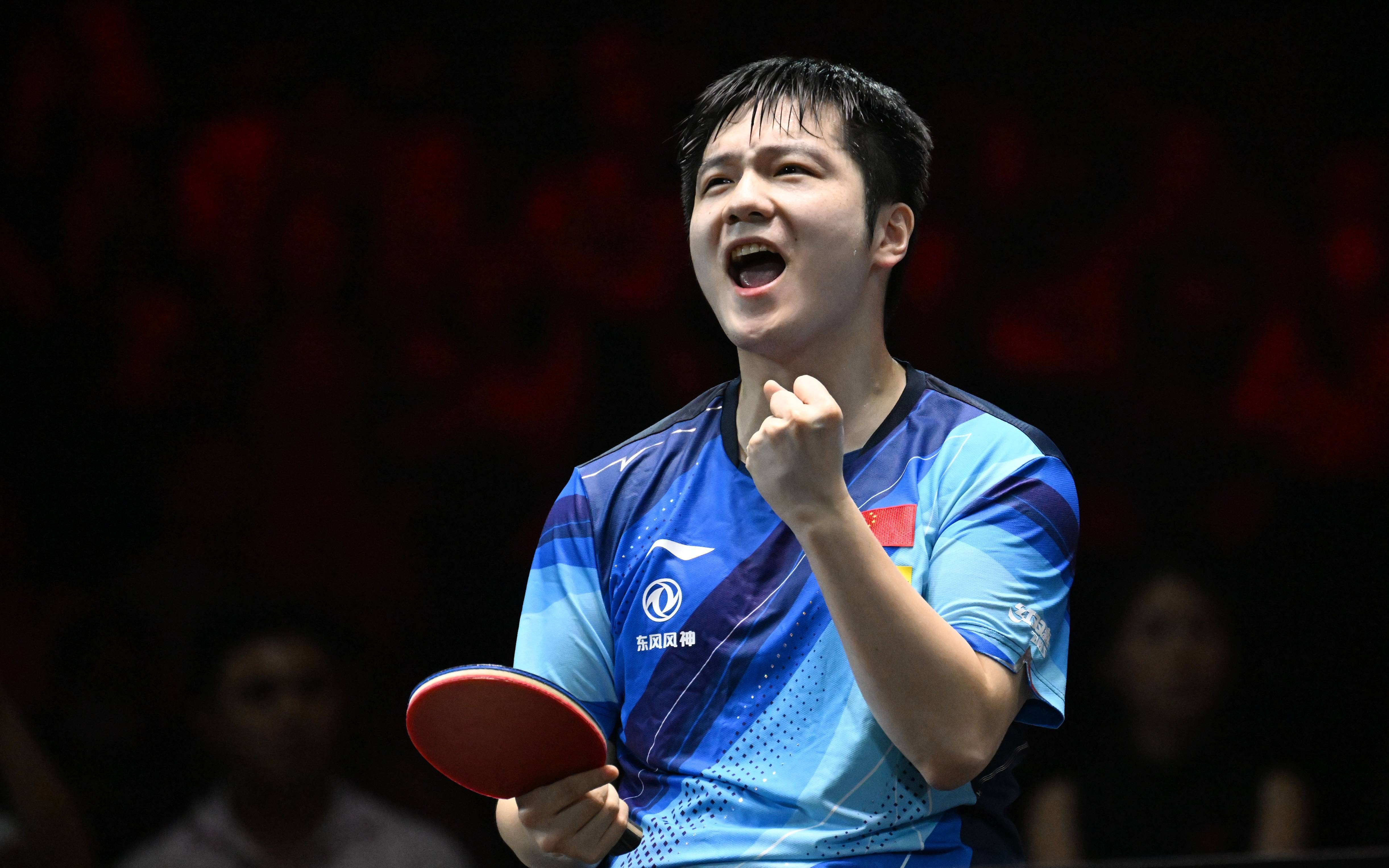 据多方爆料 据多方爆料