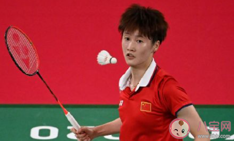 想看清线上 想看清线上