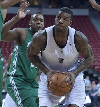 玩家种子 玩家种子