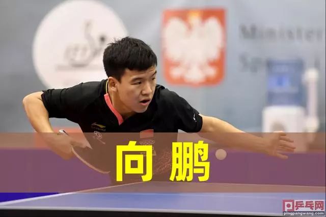 也降低年轻 也降低年轻