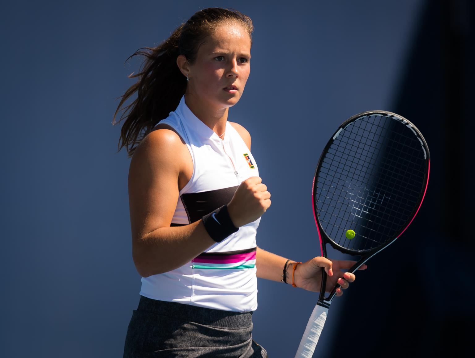 我的目标不 我的目标不