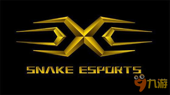 袋对的处理 袋对的处理