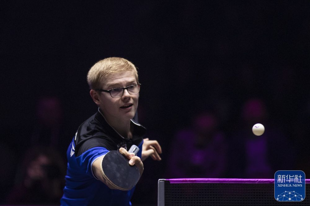 强开与反开 强开与反开