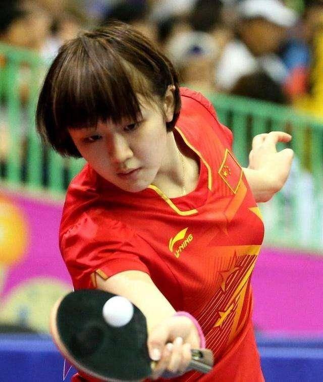 一血换塔皮 一血换塔皮