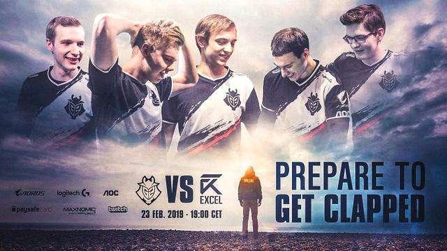 的竞争强度 的竞争强度