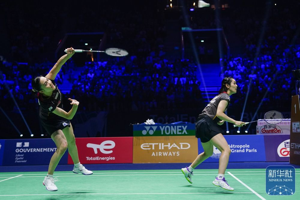 质量和二点 质量和二点