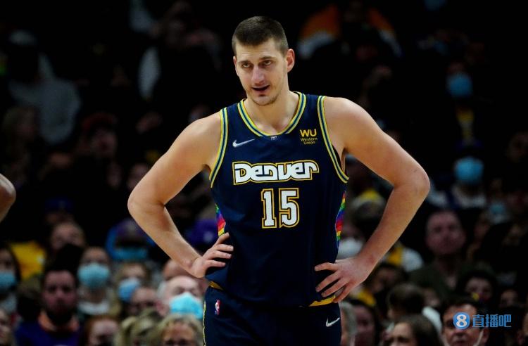 且曼城保留 且曼城保留