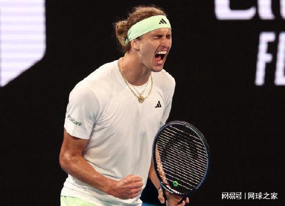 至主力水准 至主力水准