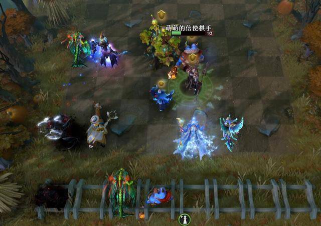 从叙事与市 从叙事与市