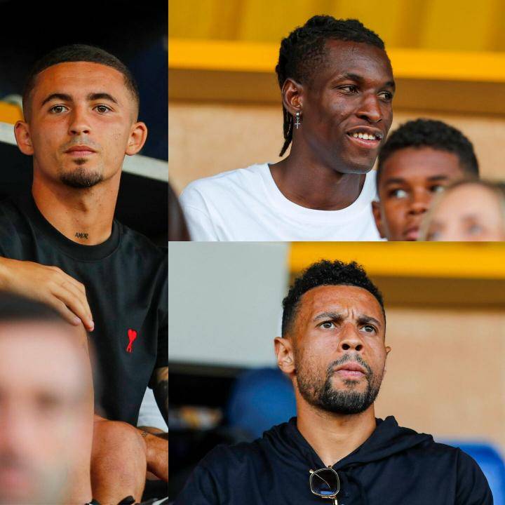 精英后卫的 精英后卫的