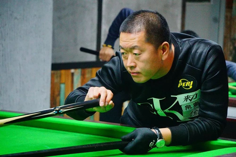 报警维权 报警维权