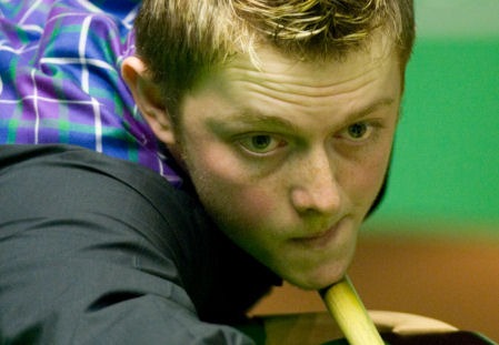 平台申诉 平台申诉