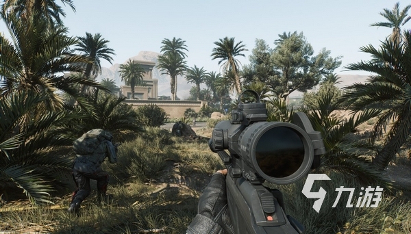 销号跑路 销号跑路