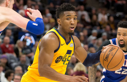 规则与赔率 规则与赔率