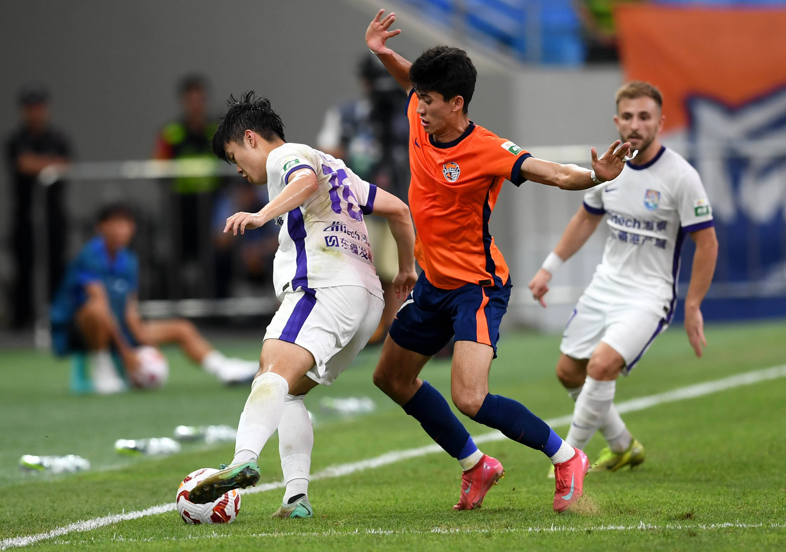 大谷翔平 大谷翔平