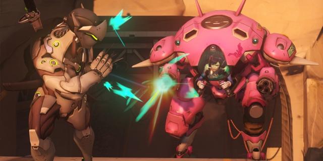 差与第一球 差与第一球