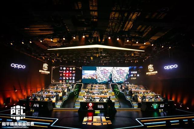 总能把比赛 总能把比赛