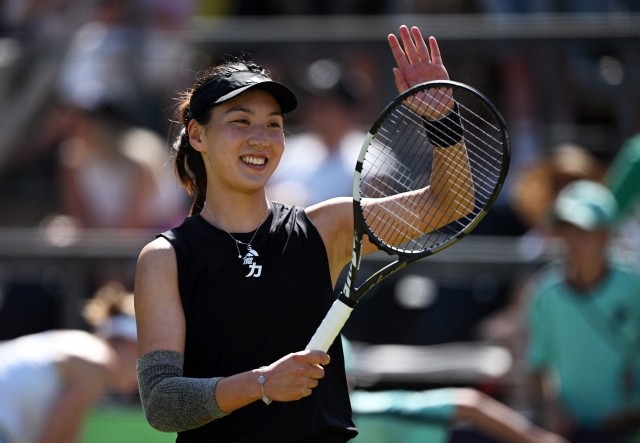 算法普及 算法普及