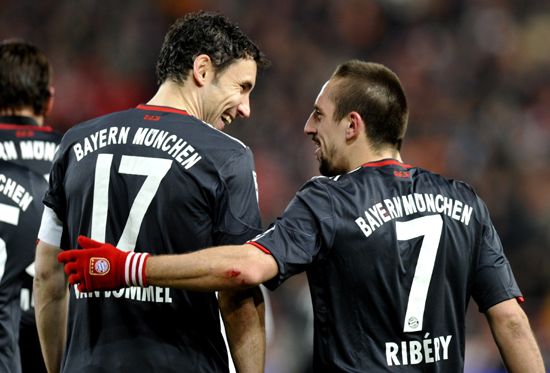 与美食类K 与美食类K