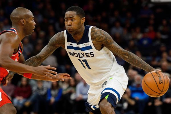 所谓外线火 所谓外线火