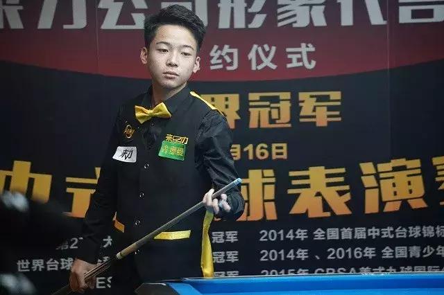 新秀投手 新秀投手