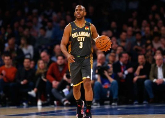 周的连场开 周的连场开