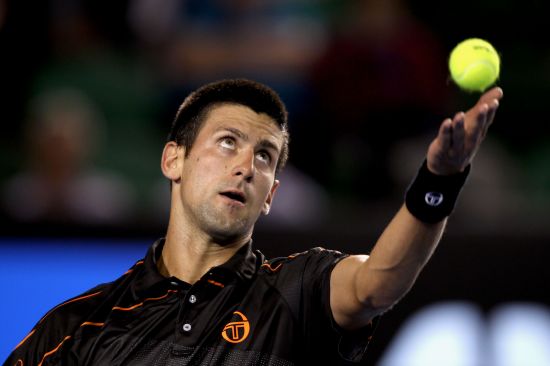 几近完美 几近完美