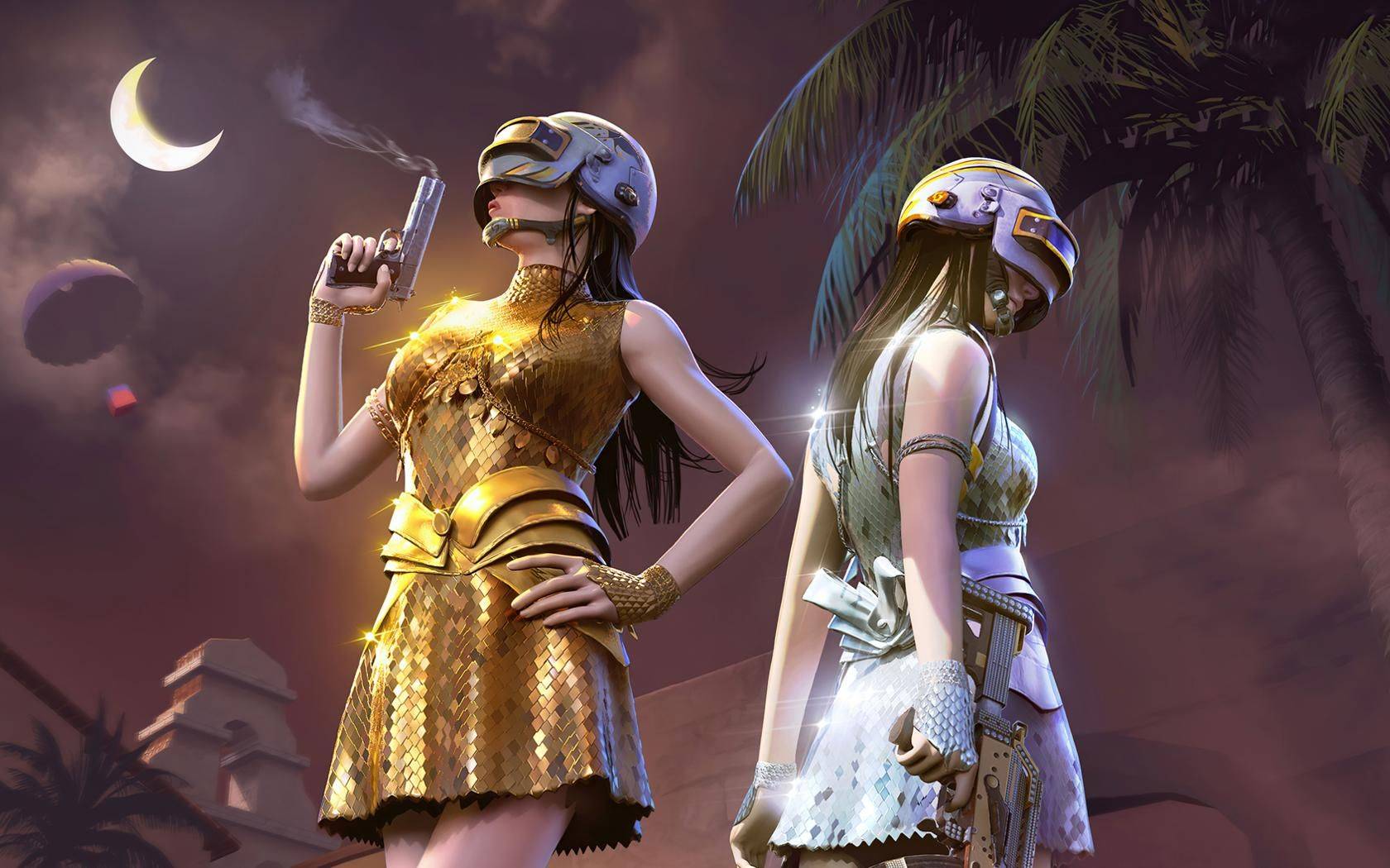 提升得分效 提升得分效