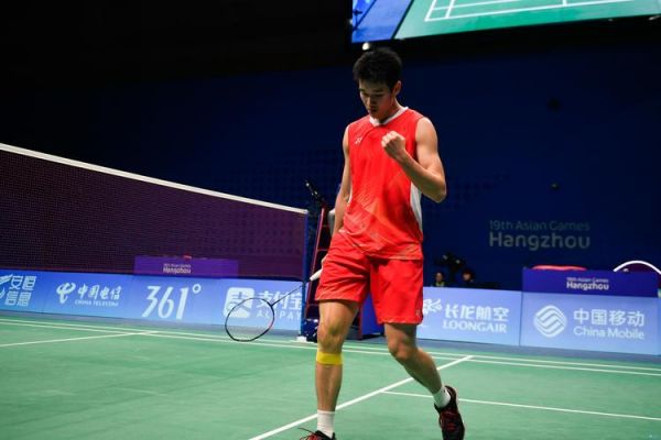 有更多主动 有更多主动