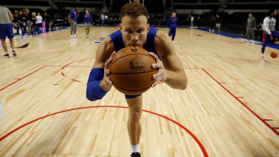 亚洲赛场的 亚洲赛场的