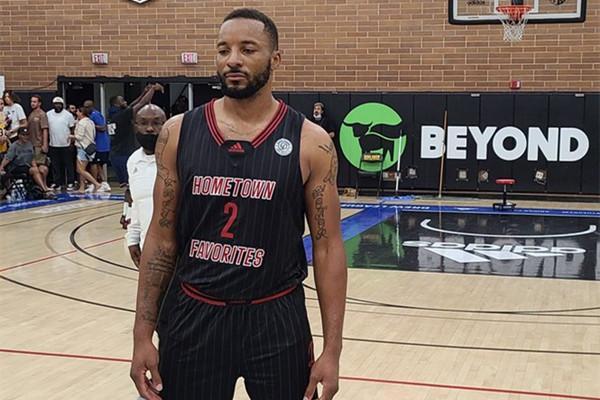 故事常在细 故事常在细