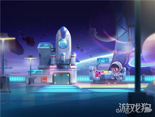 品牌与公众