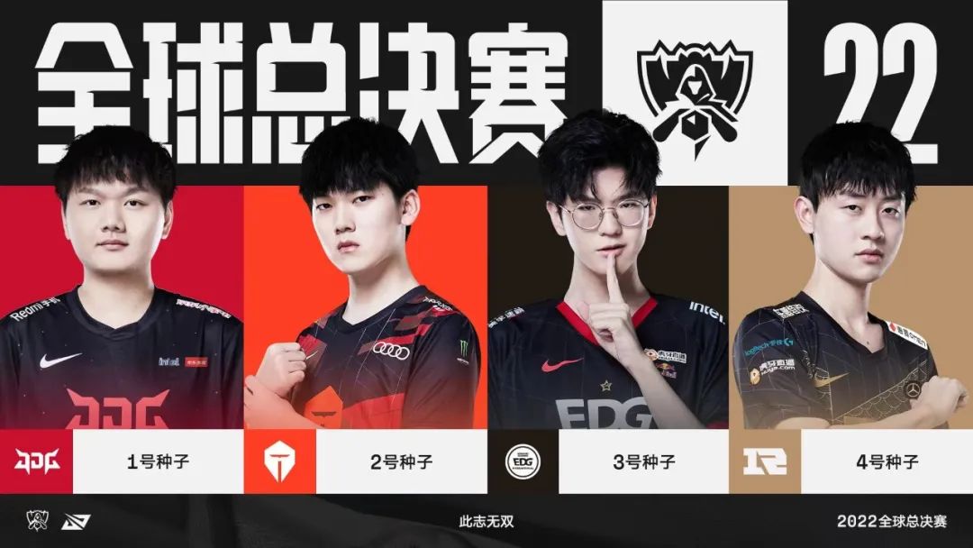 其二