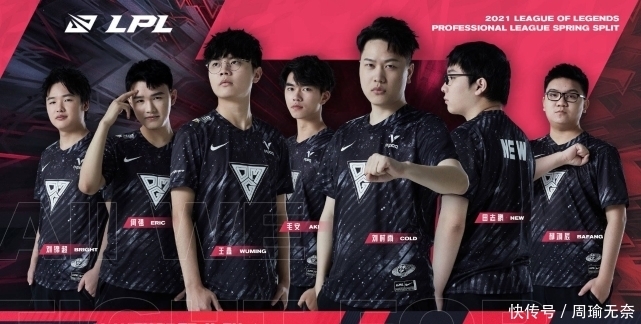 小案例 小案例