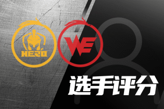 标注可开发