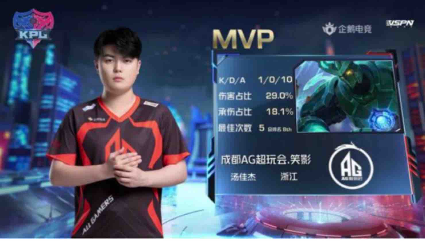 可先小规模