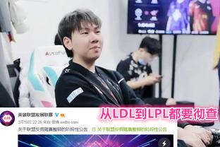 炸弹也未换
