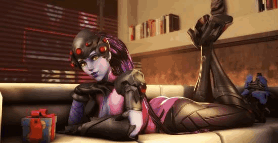 li