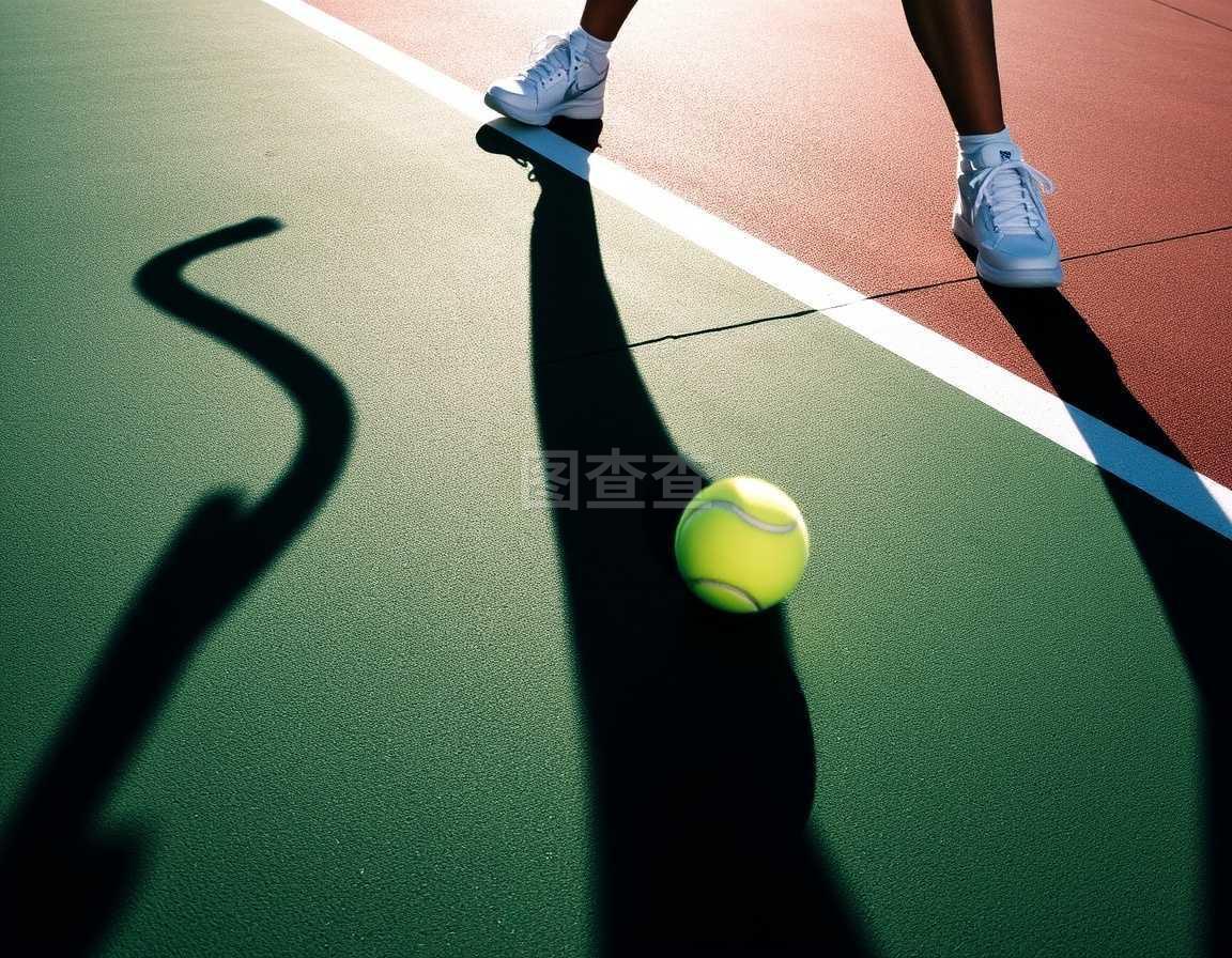 人生的指南