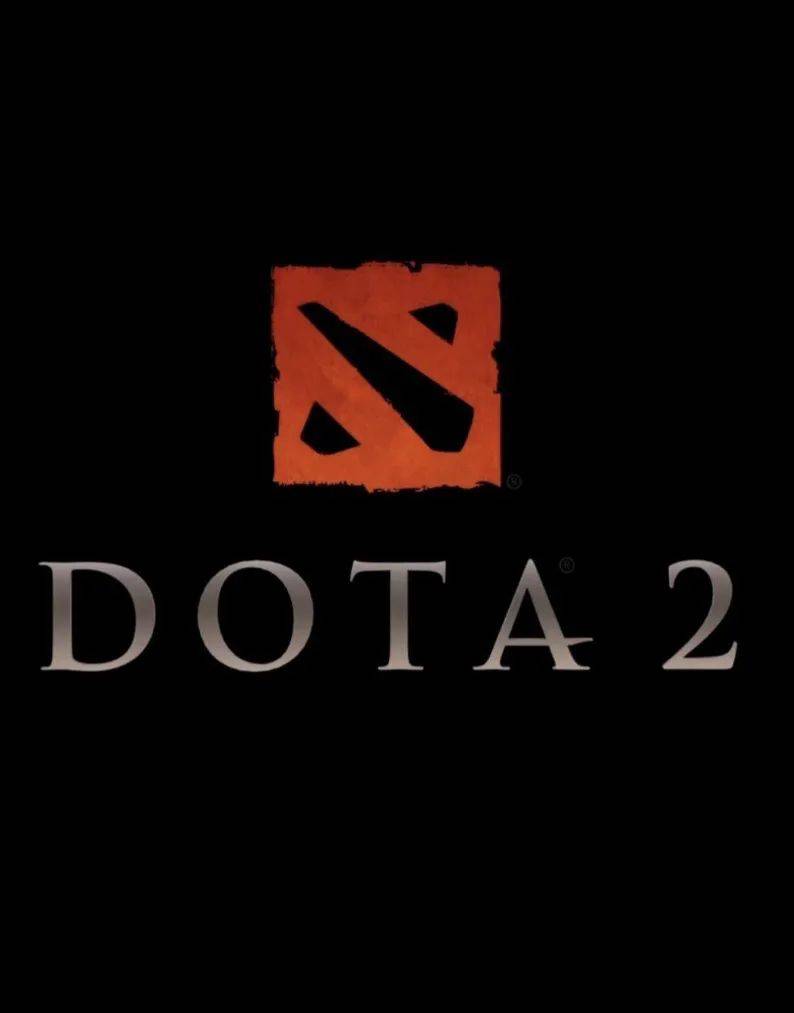 jpg