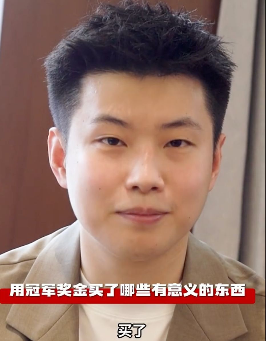 【球员DA小事】温柔的搞怪天王 - 辰己凉介｜日本职棒