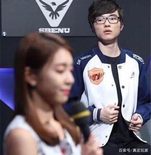 员以更健康