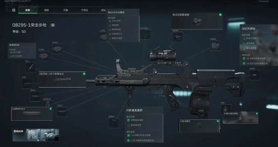 当体系成形 当体系成形